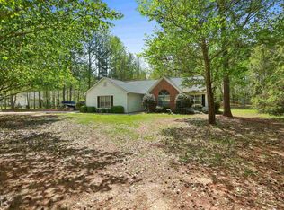 100 Saddlebrook Way, Senoia, GA 30276