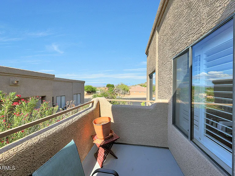 13804 N Saguaro Blvd #211 — Photo 43