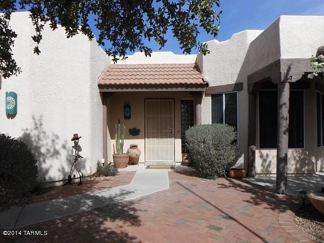 1st image of 980 W Paseo Cilantro