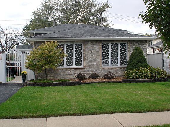 2nd image of 7810 Lawler Ave