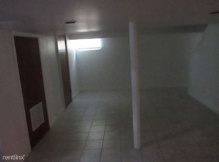 6319 Jason St, Landover, MD 20785