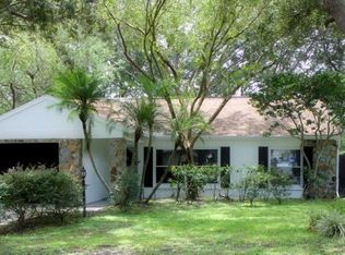 2848 Wesleyan Dr, Palm Harbor, FL 34684
