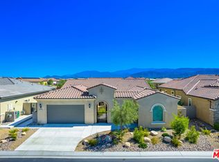 29 Chardonnay, Rancho Mirage, CA 92270