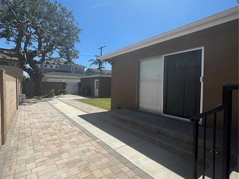 622 Indianapolis Ave — Photo 36