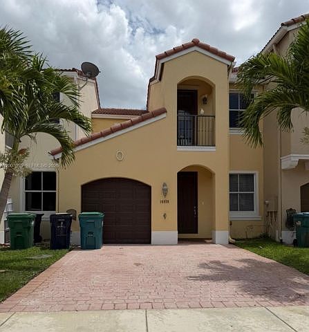 1st image of 14958 SW 41st Ln #14958