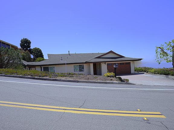 2nd image of 2615 Temple Hills Dr