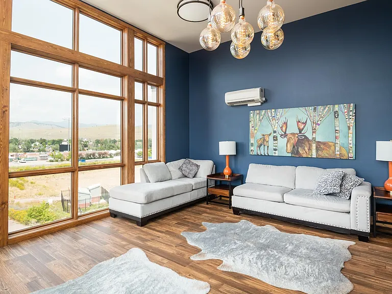 The Sawyer Student Living — Photo 18