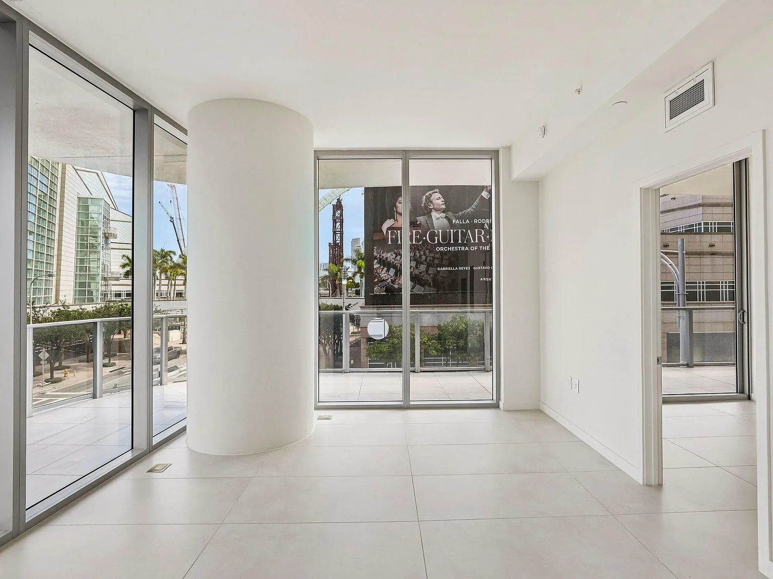 Casa Bella Residences — Photo 3