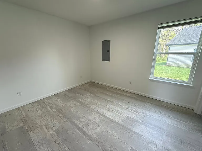 112 Audubon Ct — Photo 6
