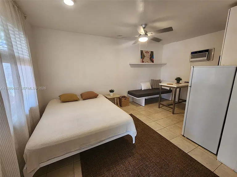 315 Walnut St #2 — Photo 7