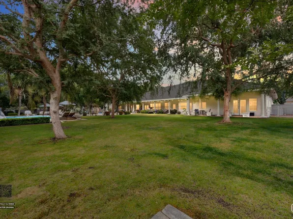 17040 Anelura Ct, Bakersfield, CA 93314
