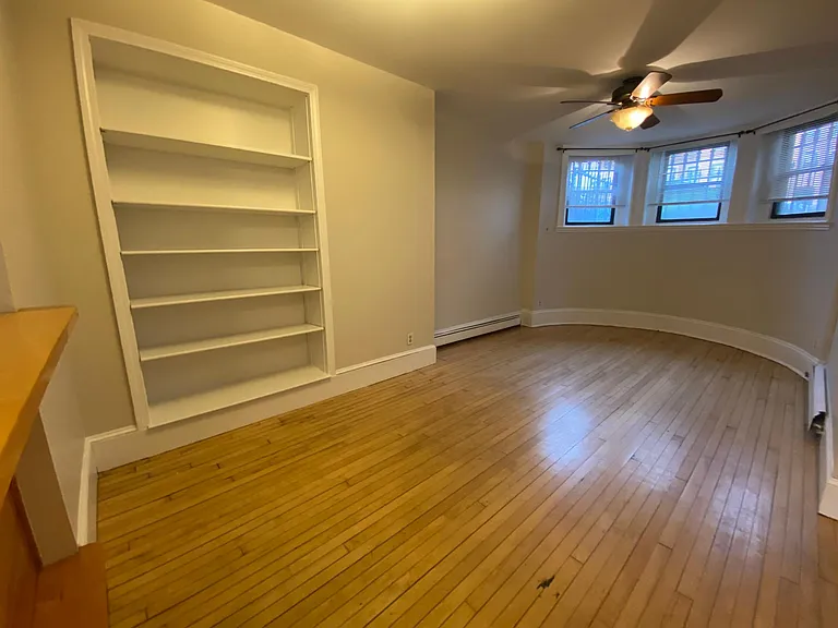 399 Massachusetts Ave #2 — Photo 6