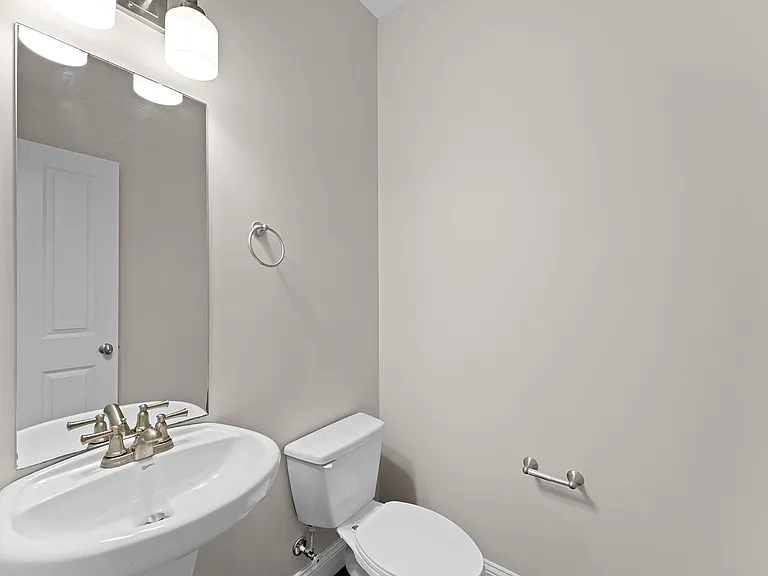 1410 Clover Blossom Way — Photo 5
