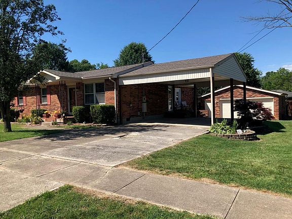 3rd image of 9807 Agena Dr