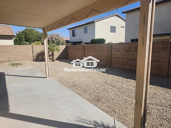 2nd image of 8779 W Windsor Dr