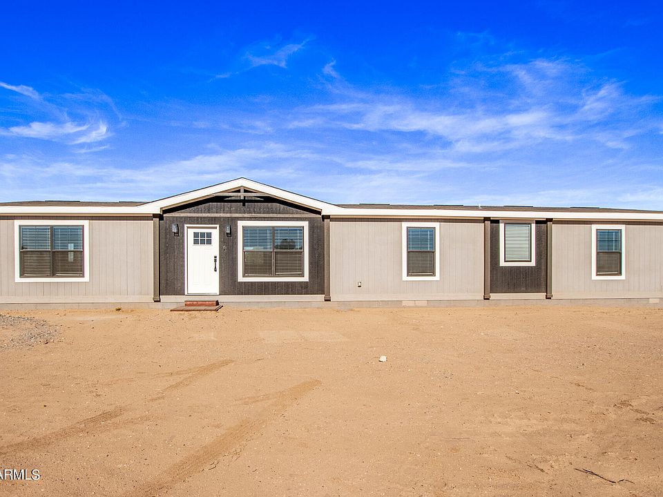 1st image of 29633 N 226TH Avenue