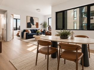 276 Grand Concourse APT 1106, Bronx, NY 10451
