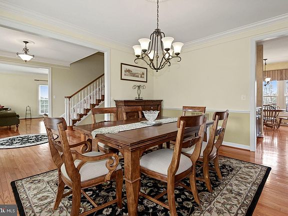 3rd image of 21019 Forest Highlands Ct