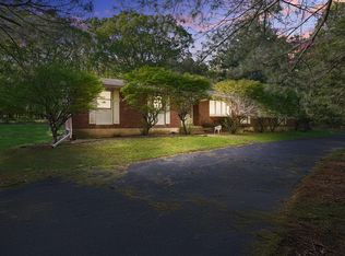 536 Sky Hawk Trl, Stroudsburg, PA