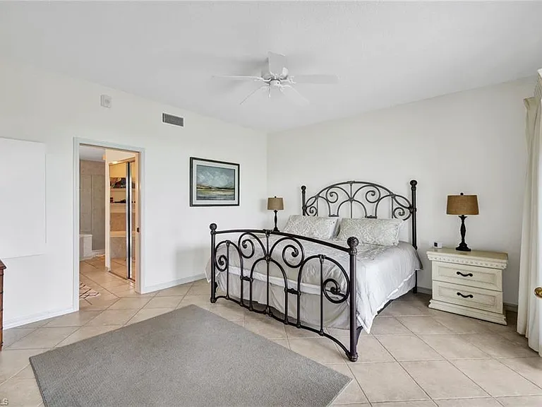 262 Barefoot Beach Blvd #205 — Photo 10