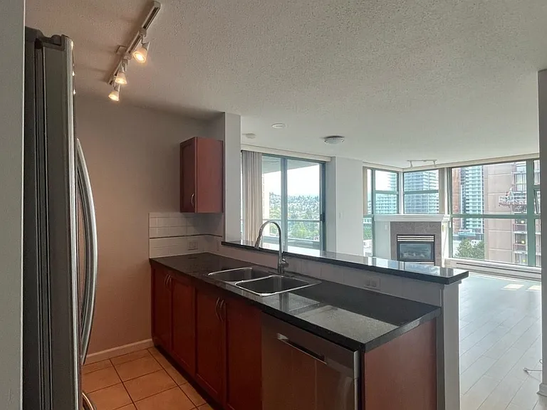4380 Halifax St #1606 — Photo 6