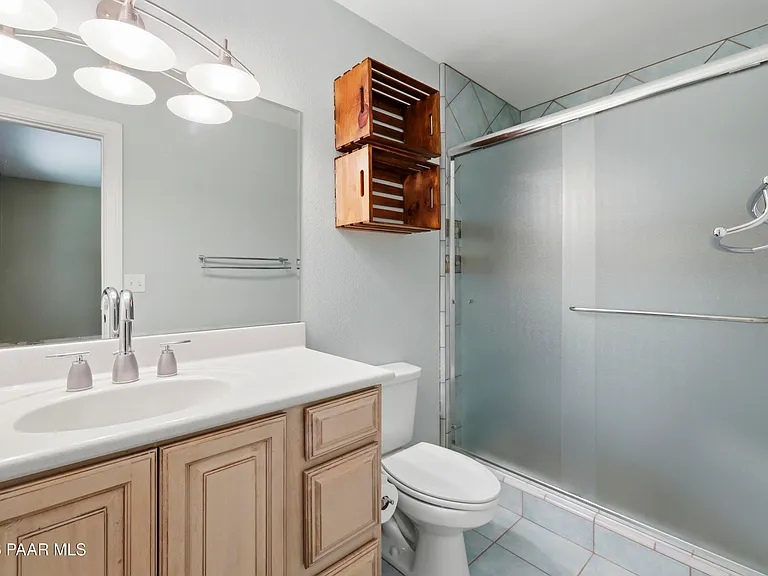 1978 Catalpa Cir — Photo 21