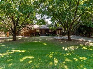 1745 Lawrenceville Suwanee Rd, Lawrenceville, GA