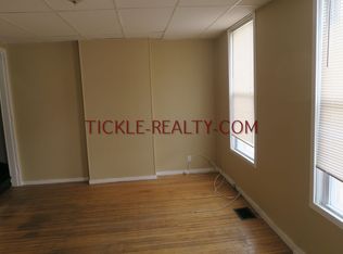 459 Meigs-VR, Rochester, NY 14607