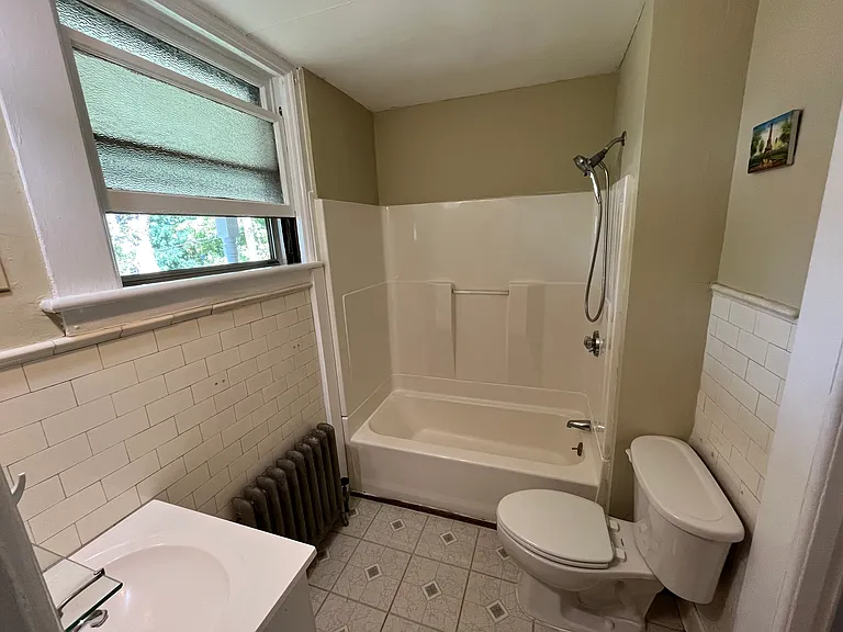23 Prospect St #2 — Photo 10