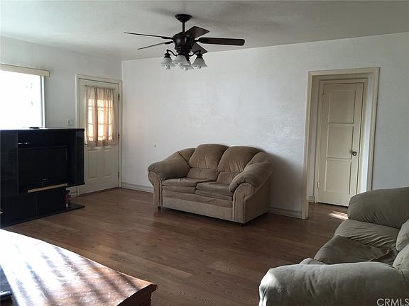 2nd image of 11003 Coolhurst Dr