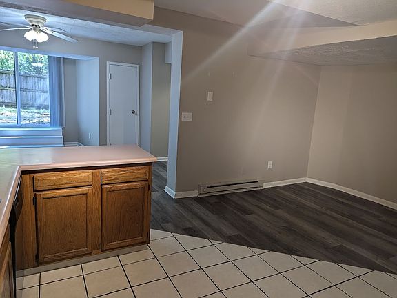 5th image of 3103 Celeron Ave APT 5