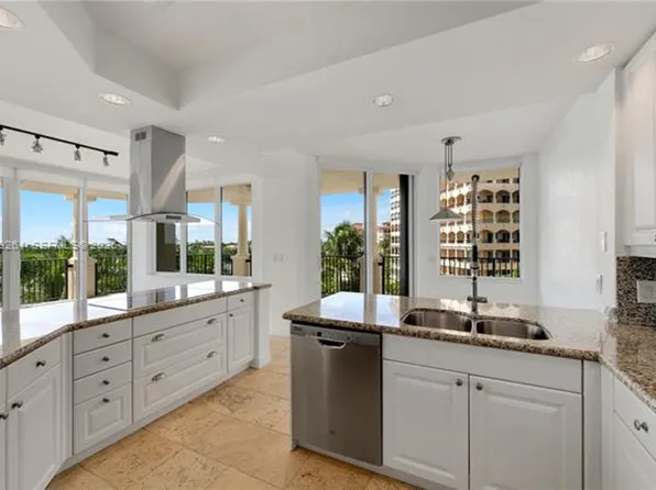 13627 Deering Bay Dr #Cu-404, Miami, FL 33158