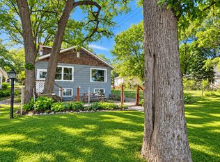 6309 24th St NE, Willmar, MN 56201