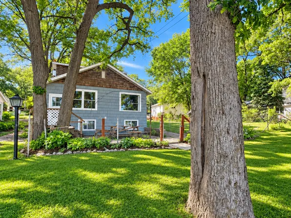 6309 24th St NE, Willmar, MN 56201