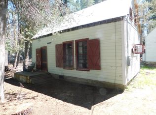 179 Kitch Trl, Arnold, CA 95223