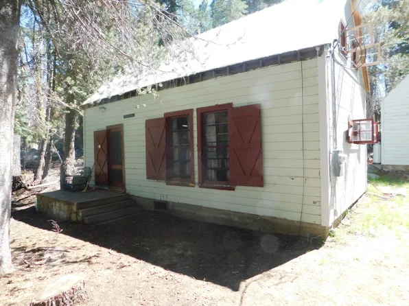 179 Kitch Trl, Arnold, CA 95223