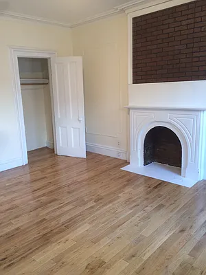 Rented by Sterling Group Developers | media 20