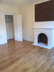 Rented by Sterling Group Developers