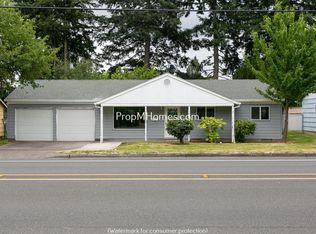 13400 SW Walker Rd, Beaverton, OR 97005