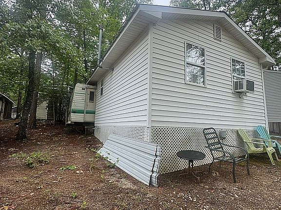 2nd image of 41 Ashepoo Way