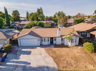 4508 Milo Ave, Bakersfield, CA 93313