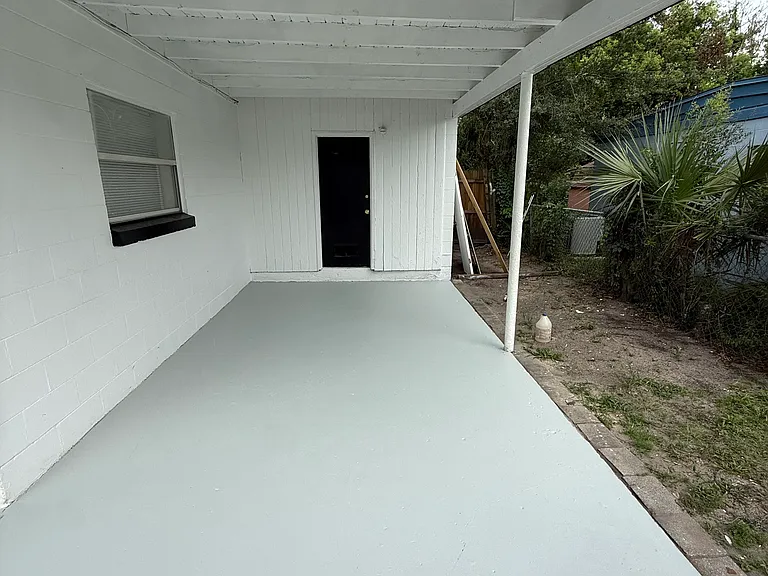 2836 W Concord St — Photo 9
