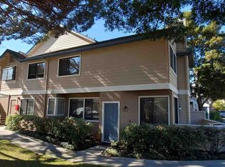 2116 Vista Del Mar, San Mateo, CA 94404