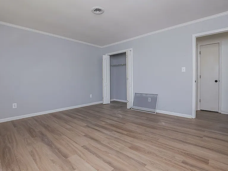 103 Ponderosa Dr — Photo 17