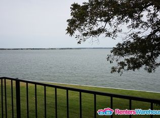 4606 Chaha Rd APT 205, Garland, TX 75043