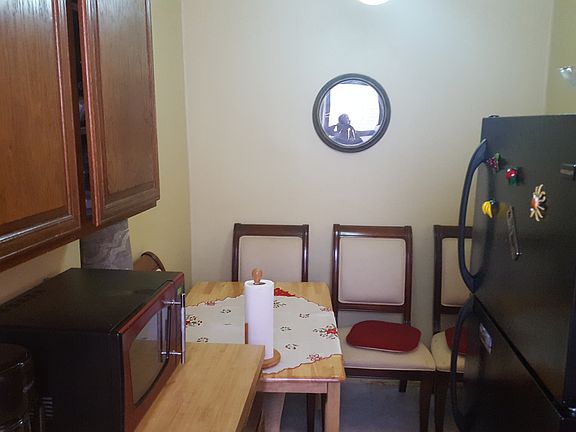 4th image of 11525 84th Ave #6J