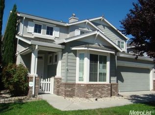 2487 Greystone Dr, Tracy, CA