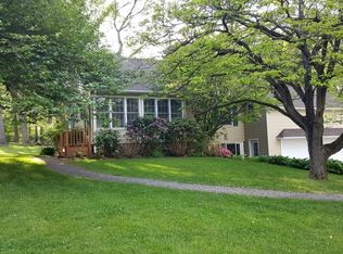 531 Farview Ave, Wyckoff, NJ 07481