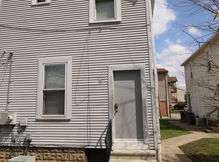 2231 Williams St, Columbus, OH 43201