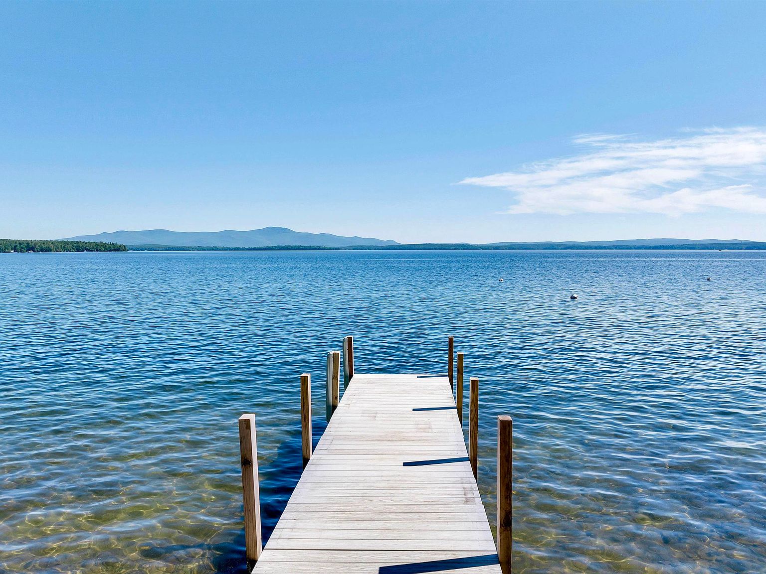 191192 Scenic Drive, Gilford, NH 03249 Zillow